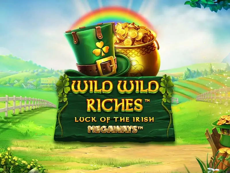 Logo đội Hổ Giấy