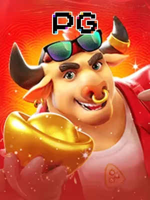 tai88vinlink fortuneOX