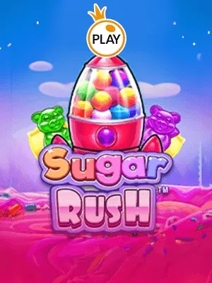 tai88vinlink Sugar Rush