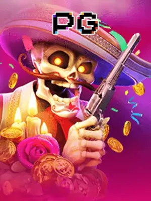 tai88vinlink Wildbandito