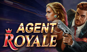 tai88vinlink Agent Royale