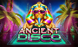 tai88vinlink Ancient Disco