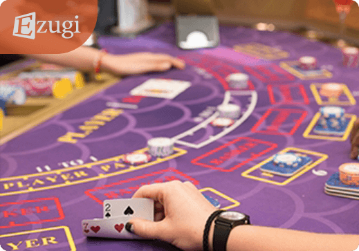 tai88vinlink Casino Marina Baccarat 2